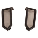 Trend Tools WP-T18/AG037 Dustproof Window T18S/Ag115