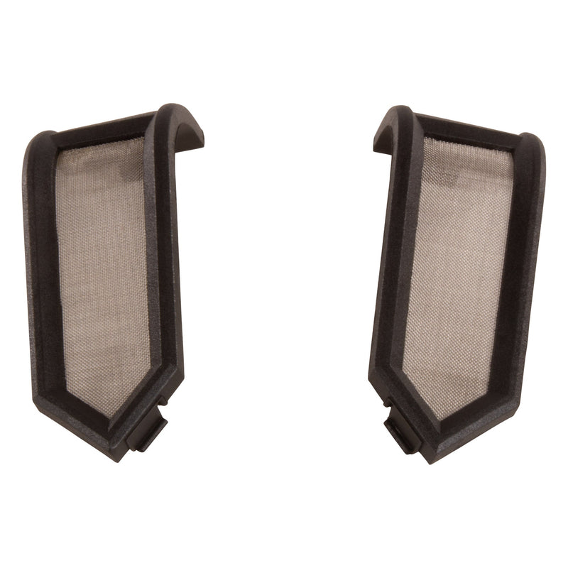 Trend Tools WP-T18/AG037 Dustproof Window T18S/Ag115
