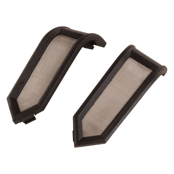 Trend Tools WP-T18/AG037 Dustproof Window T18S/Ag115