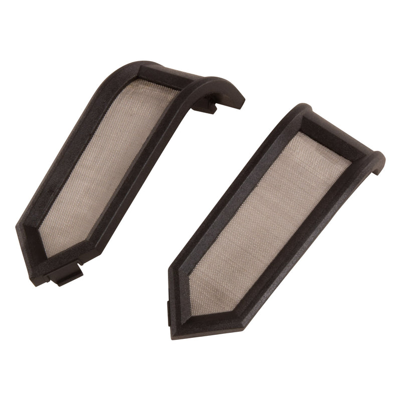 Trend Tools WP-T18/AG037 Dustproof Window T18S/Ag115