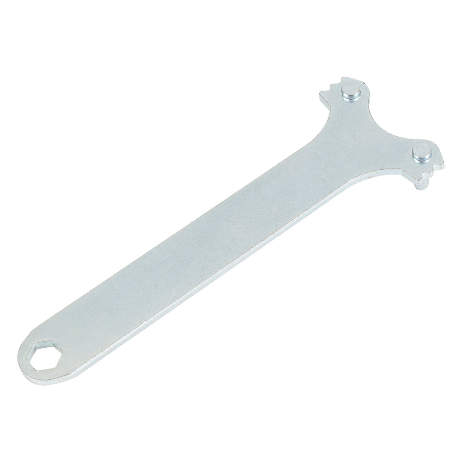 Trend Tools WP-T18/AG043 Wrench T18S/Ag115