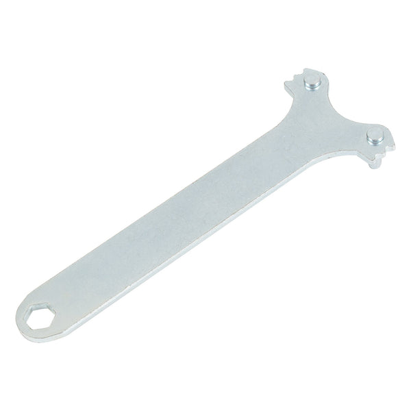 Trend Tools WP-T18/AG043 Wrench T18S/Ag115