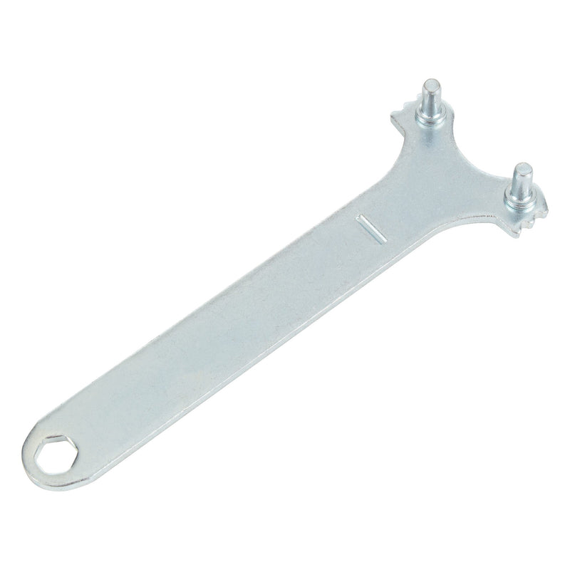 Trend Tools WP-T18/AG043 Wrench T18S/Ag115