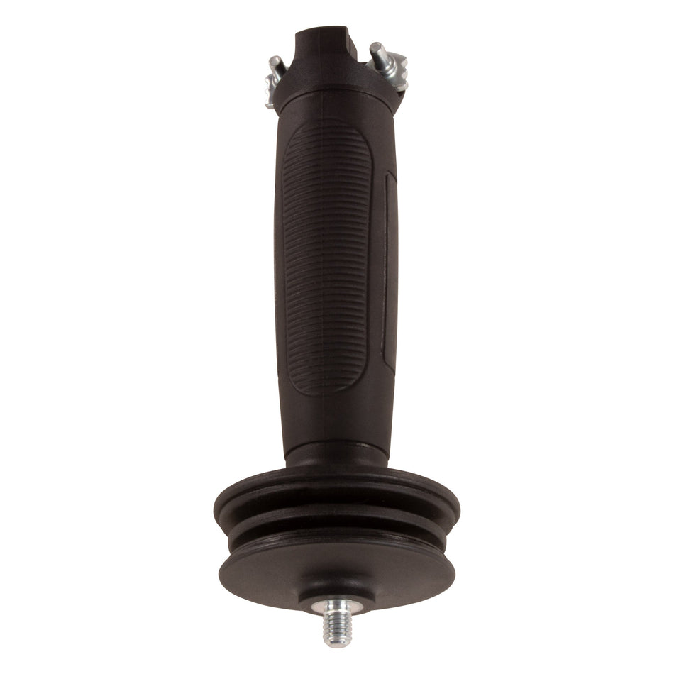Trend Tools WP-T18/AG046 Handle Assembly T18S/Ag115