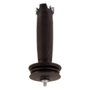 Trend Tools WP-T18/AG046 Handle Assembly T18S/Ag115