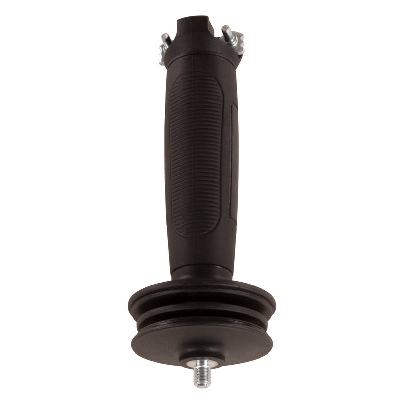 Trend Tools WP-T18/AG046 Handle Assembly T18S/Ag115