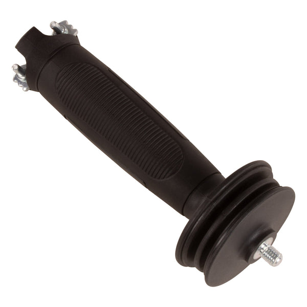 Trend Tools WP-T18/AG046 Handle Assembly T18S/Ag115