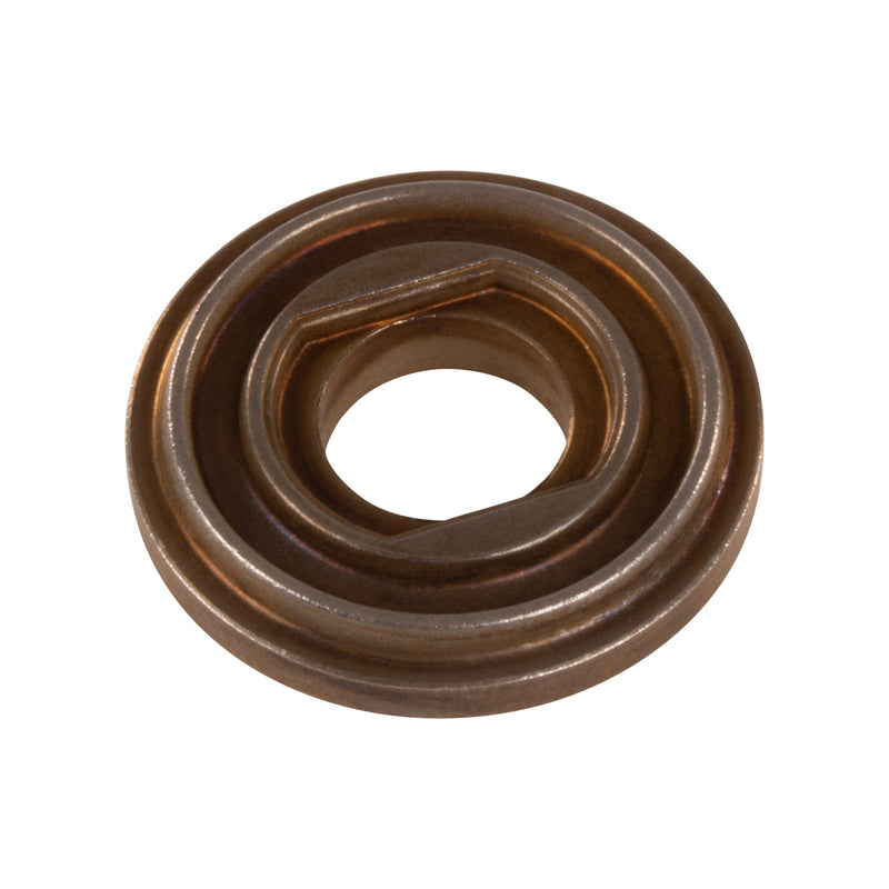 Trend Tools WP-T18/AG047 Inside Flange Assembly T18S/Ag115