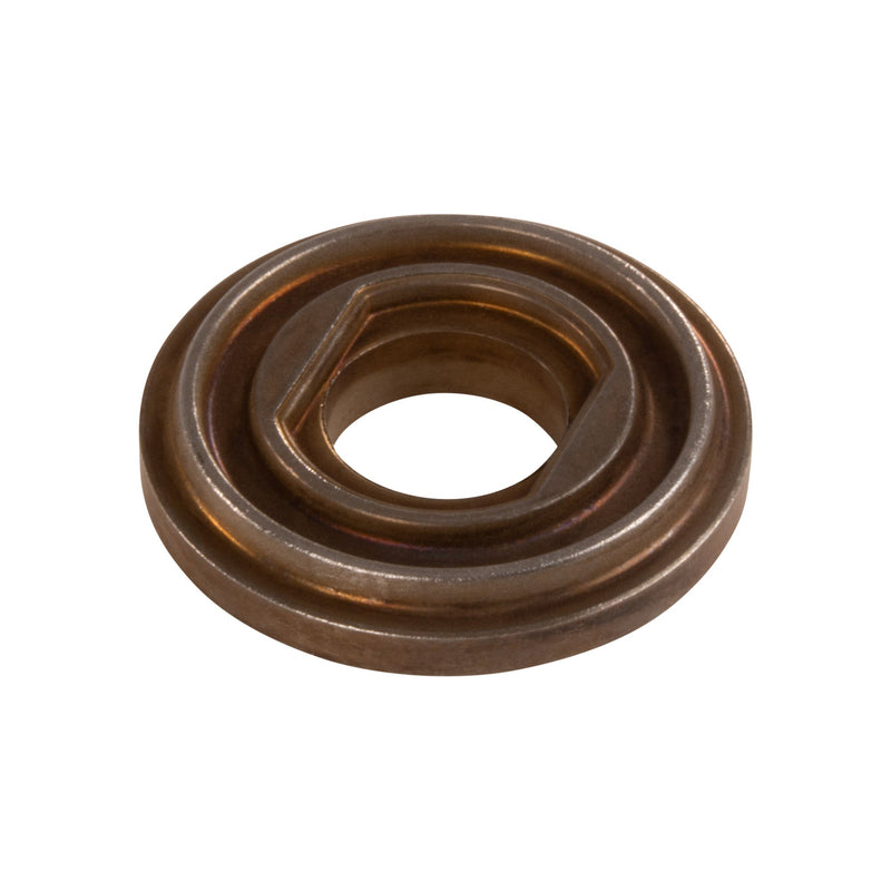 Trend Tools WP-T18/AG046 Handle Assembly T18S/Ag115