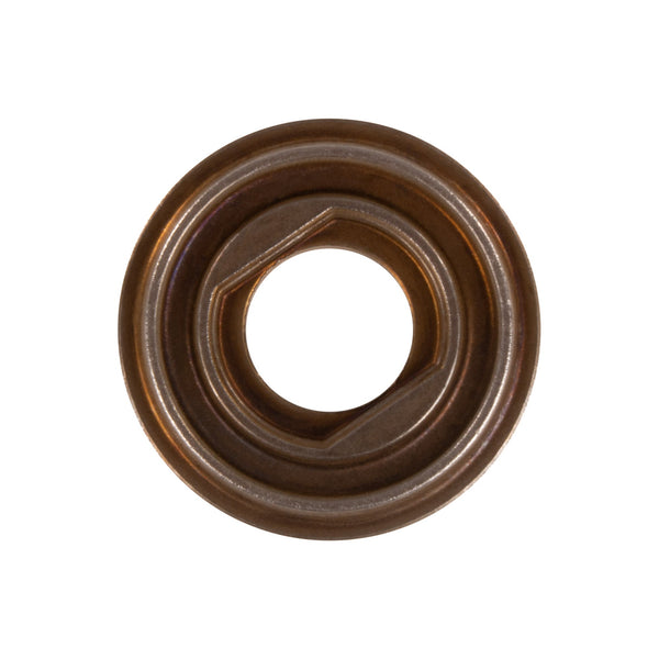 Trend Tools WP-T18/AG047 Inside Flange Assembly T18S/Ag115