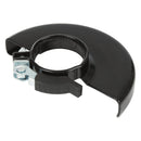 Trend Tools WP-T18/AG04A Grind Wheel Cover Grinding T18S/Ag115