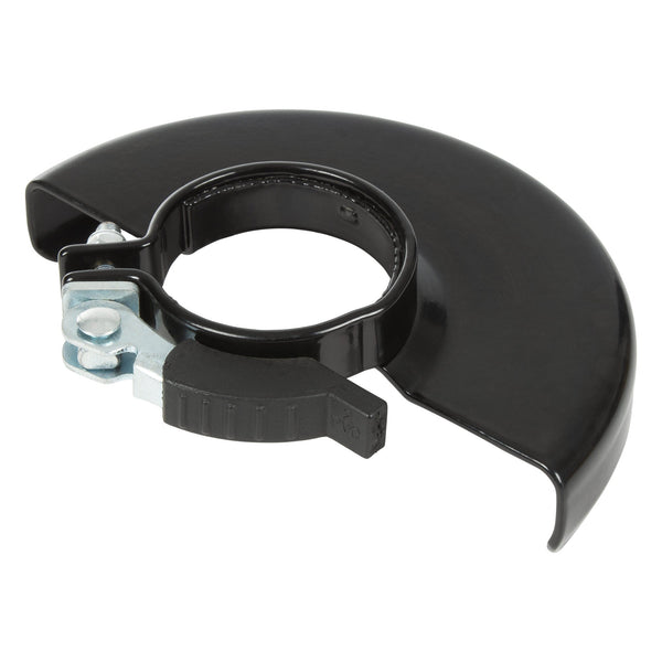 Trend Tools WP-T18/AG04A Grind Wheel Cover Grinding T18S/Ag115