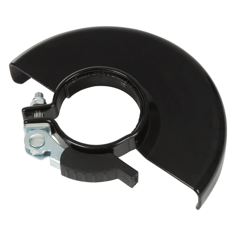 Trend Tools WP-T18/AG04A Grind Wheel Cover Grinding T18S/Ag115