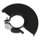 Trend Tools WP-T18/AG04A Grind Wheel Cover Grinding T18S/Ag115