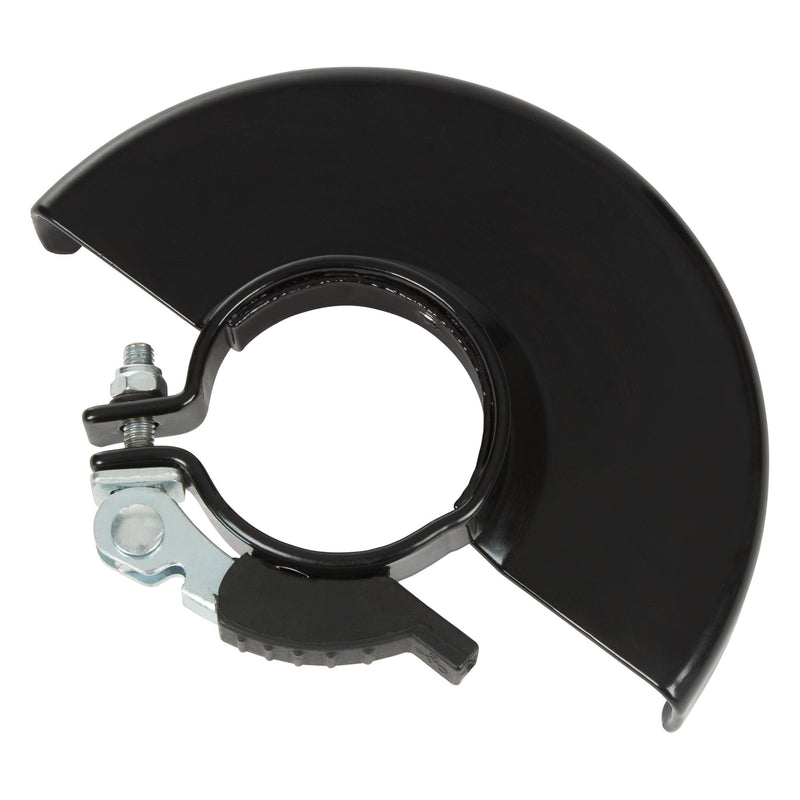 Trend Tools WP-T18/AG04A Grind Wheel Cover Grinding T18S/Ag115