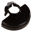 Trend Tools WP-T18/AG04B Grind Wheel Cover Cutting T18S/Ag115