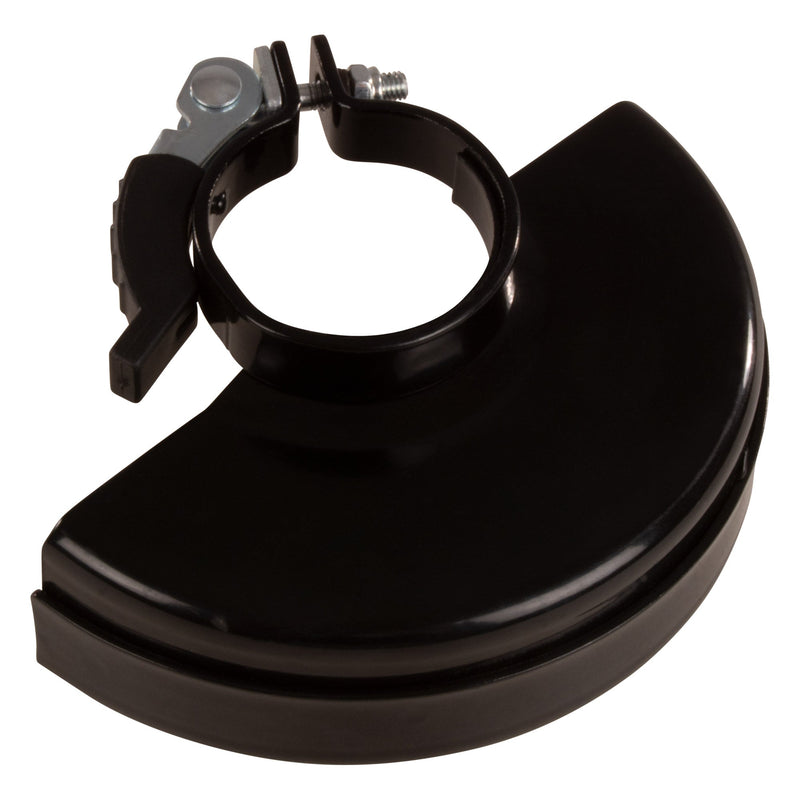 Trend Tools WP-T18/AG04B Grind Wheel Cover Cutting T18S/Ag115