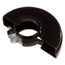 Trend Tools WP-T18/AG04B Grind Wheel Cover Cutting T18S/Ag115