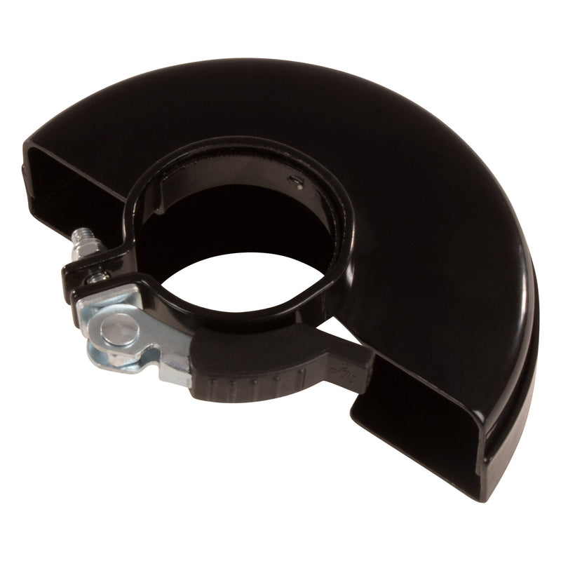 Trend Tools WP-T18/AG04B Grind Wheel Cover Cutting T18S/Ag115