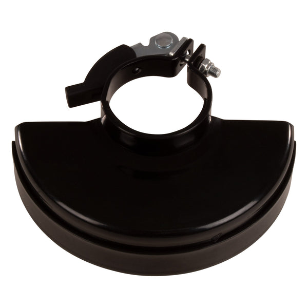 Trend Tools WP-T18/AG04B Grind Wheel Cover Cutting T18S/Ag115