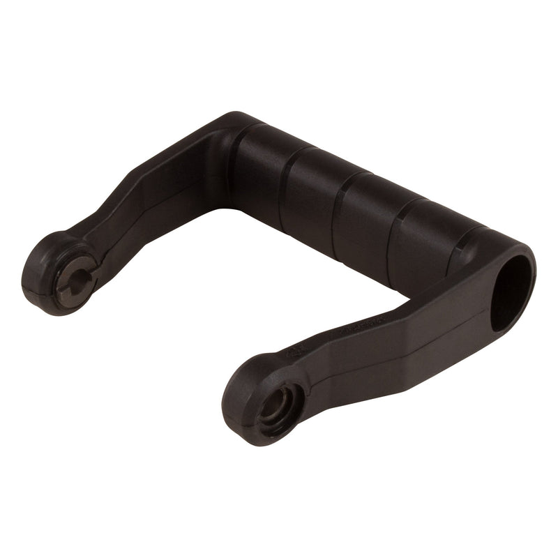 Trend Tools WP-T18/BJ046 Front Handle T18S/Bj