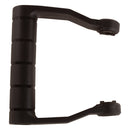 Trend Tools WP-T18/BJ046 Front Handle T18S/Bj