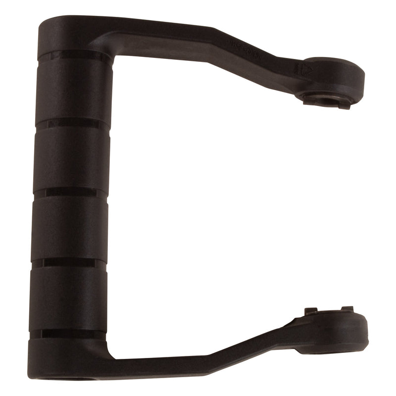 Trend Tools WP-T18/BJ046 Front Handle T18S/Bj