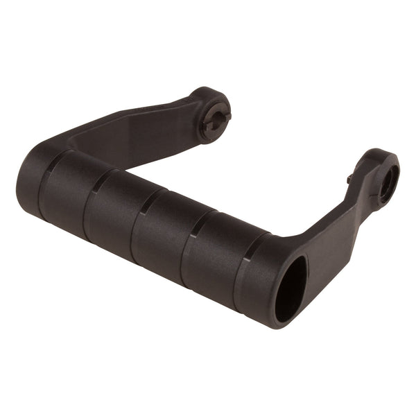 Trend Tools WP-T18/BJ046 Front Handle T18S/Bj