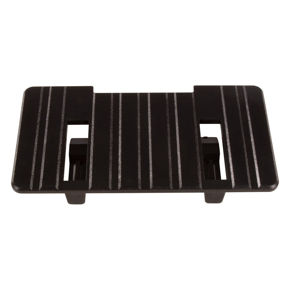 Trend Tools WP-T18/BJ050 Intermediate Plate T18S/Bj