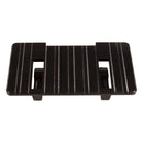 Trend Tools WP-T18/BJ050 Intermediate Plate T18S/Bj