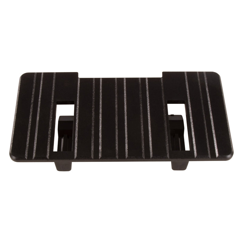 Trend Tools WP-T18/BJ050 Intermediate Plate T18S/Bj