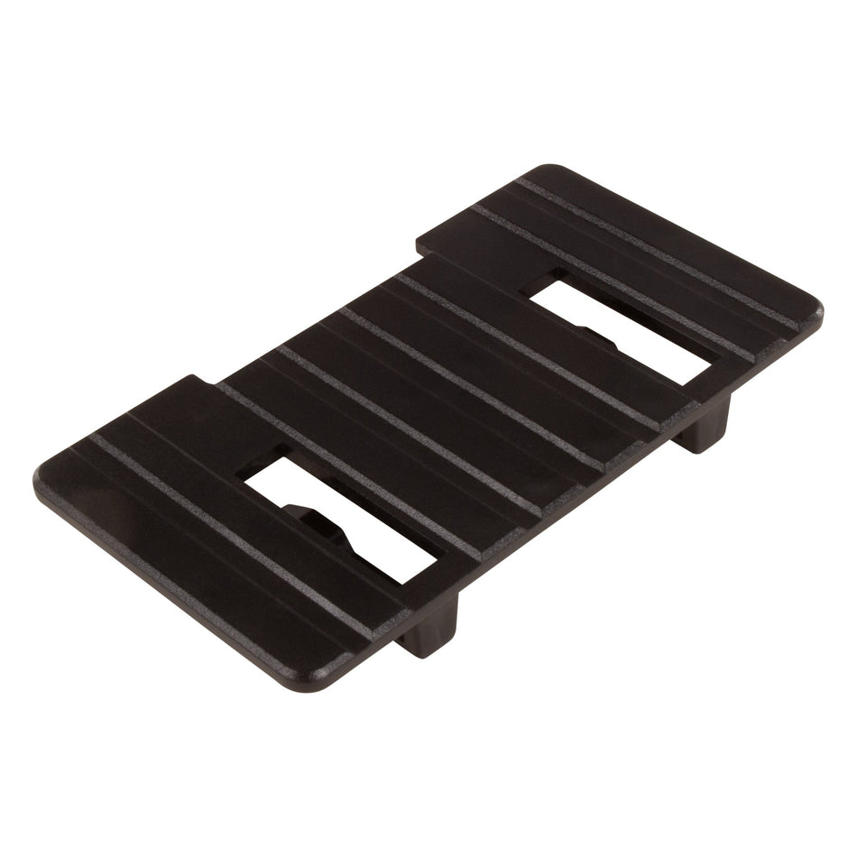 Trend Tools WP-T18/BJ050 Intermediate Plate T18S/Bj