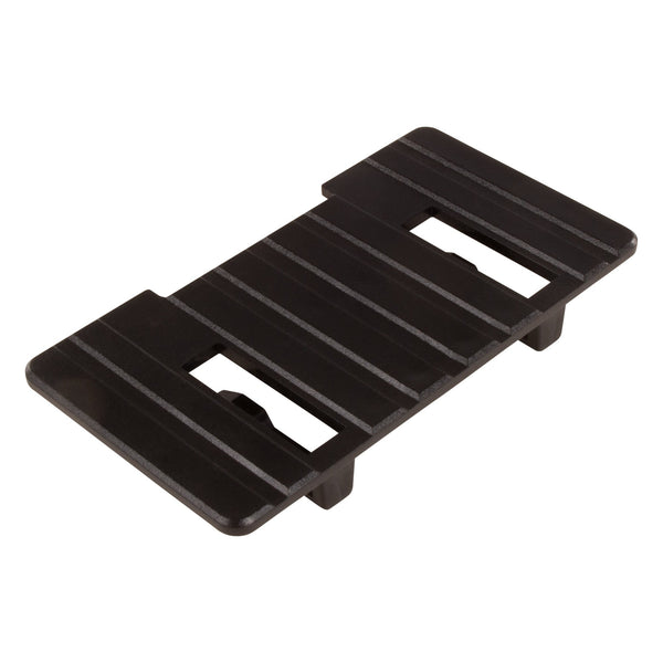 Trend Tools WP-T18/BJ050 Intermediate Plate T18S/Bj