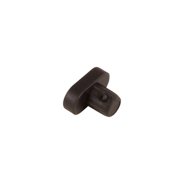 Trend Tools WP-T18/BJ066 Rubber Plug T18S/Bj