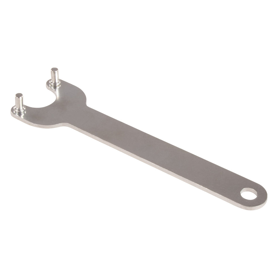 Trend Tools WP-T18/BJ080 Wrench T18S/Bj