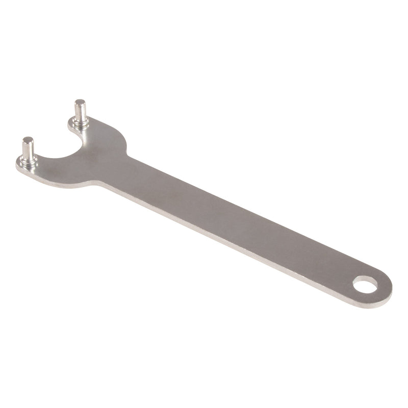 Trend Tools WP-T18/BJ080 Wrench T18S/Bj
