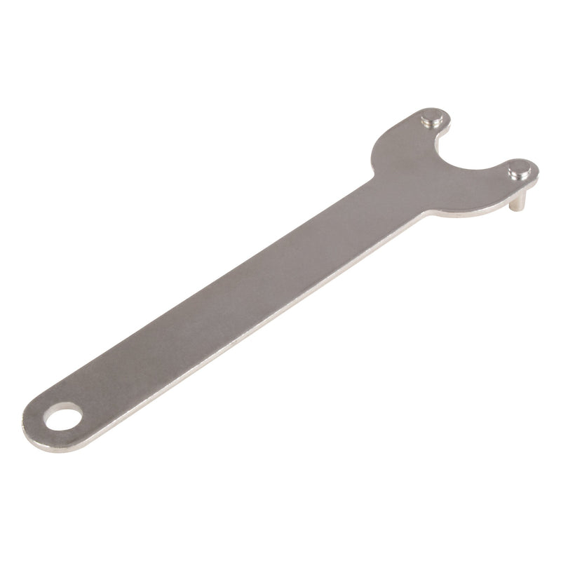 Trend Tools WP-T18/BJ080 Wrench T18S/Bj