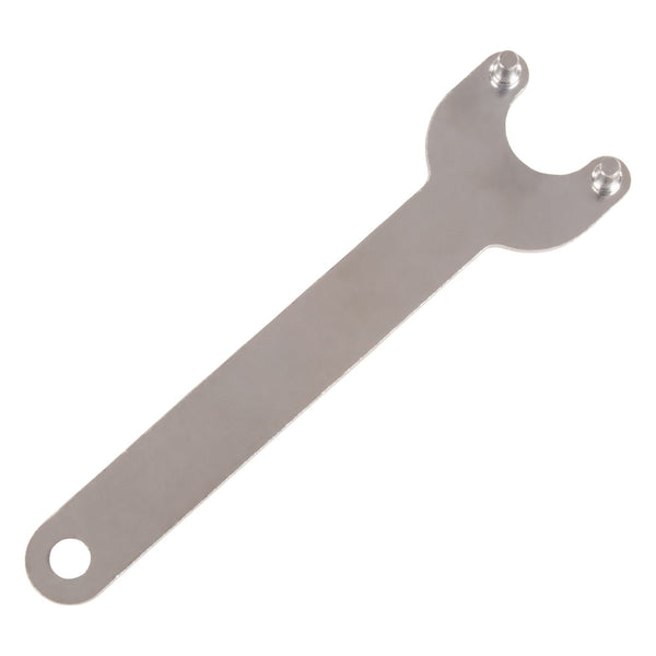 Trend Tools WP-T18/BJ080 Wrench T18S/Bj
