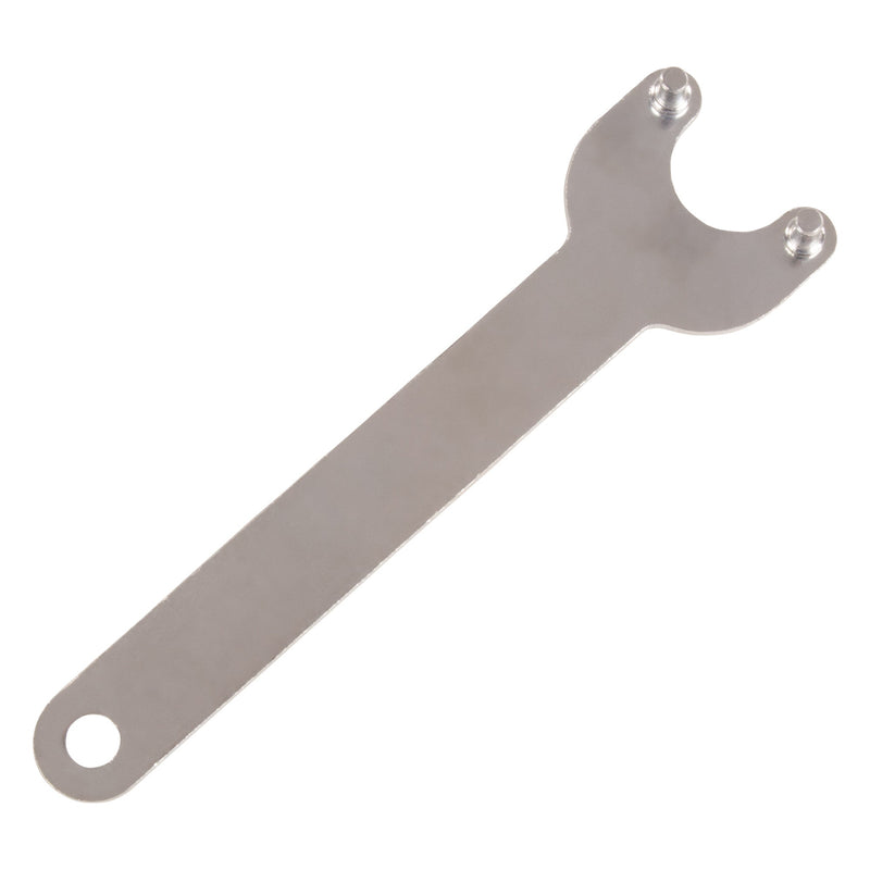 Trend Tools WP-T18/BJ080 Wrench T18S/Bj