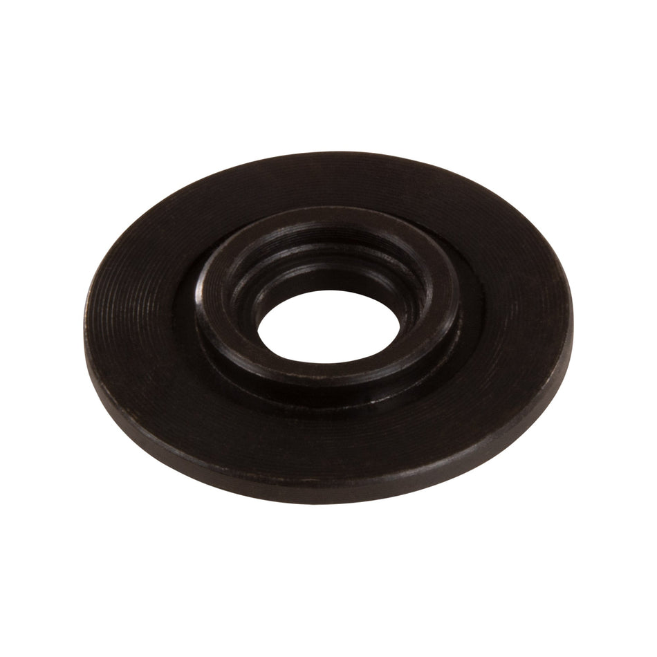Trend Tools WP-T18/BJ081 Flange T18S/Bj