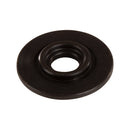 Trend Tools WP-T18/BJ081 Flange T18S/Bj