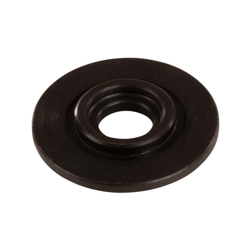 Trend Tools WP-T18/BJ081 Flange T18S/Bj