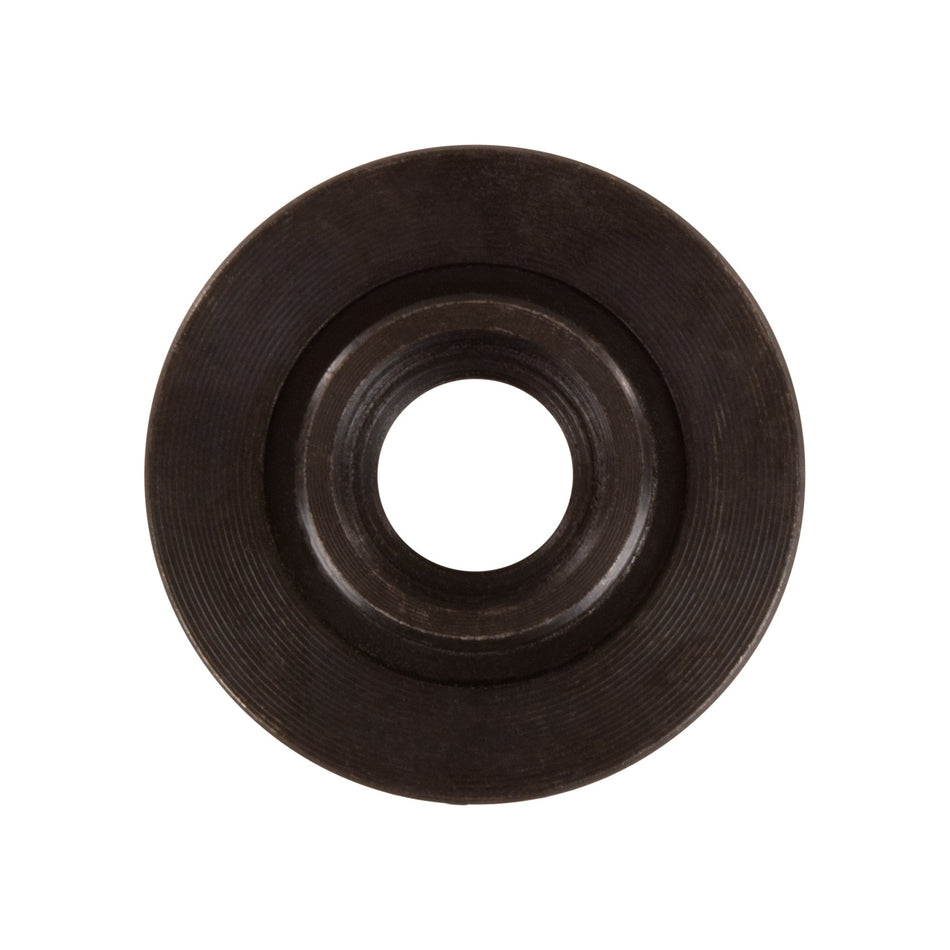 Trend Tools WP-T18/BJ081 Flange T18S/Bj