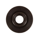 Trend Tools WP-T18/BJ081 Flange T18S/Bj