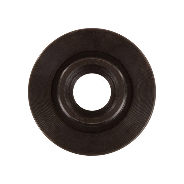 Trend Tools WP-T18/BJ081 Flange T18S/Bj