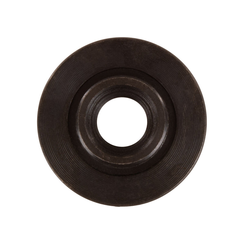 Trend Tools WP-T18/BJ081 Flange T18S/Bj