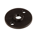 Trend Tools WP-T18/BJ083 Flange Nut T18S/Bj