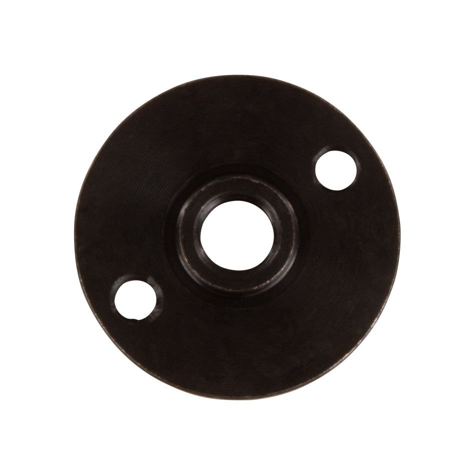 Trend Tools WP-T18/BJ083 Flange Nut T18S/Bj