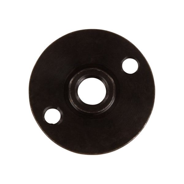 Trend Tools WP-T18/BJ083 Flange Nut T18S/Bj