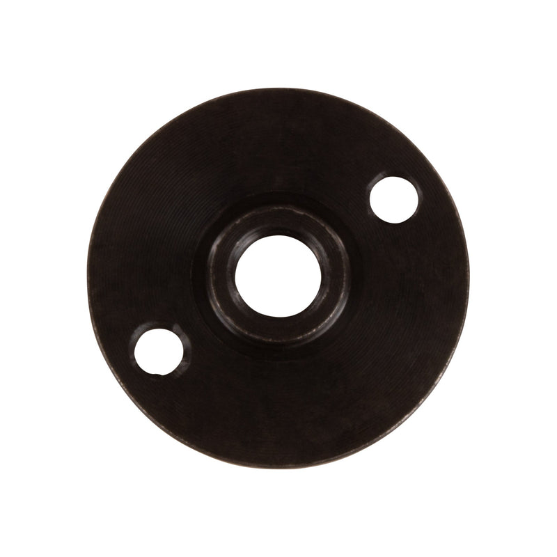 Trend Tools WP-T18/BJ083 Flange Nut T18S/Bj